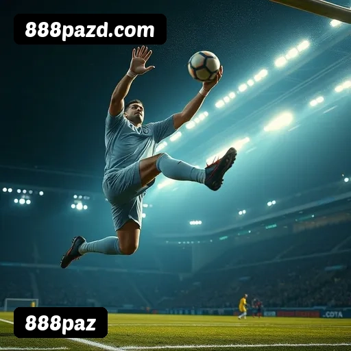Guia visual quadrado da instalação APK 888paz