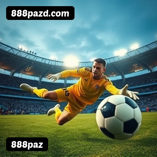 Imagem quadrada de apoio para baixar 888paz