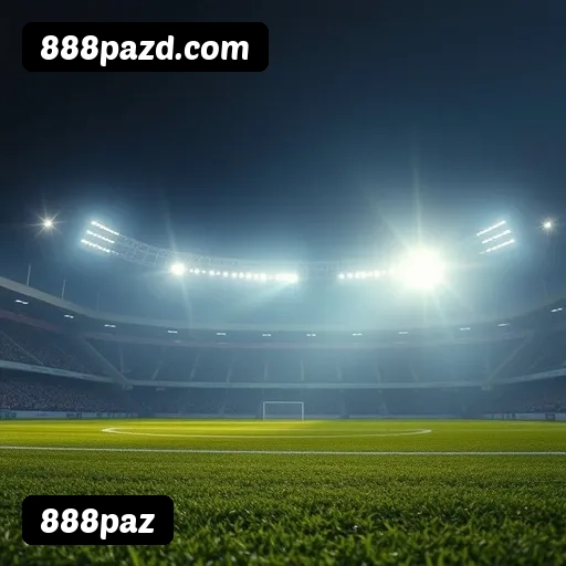 Apostas de Futebol - Brasileirão, Champions League, Copa do Mundo