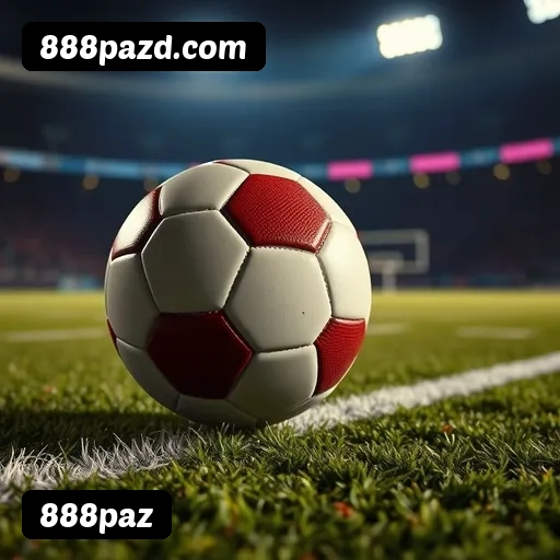 Interface de Apostas ao Vivo - Transmissão e Odds em Tempo Real