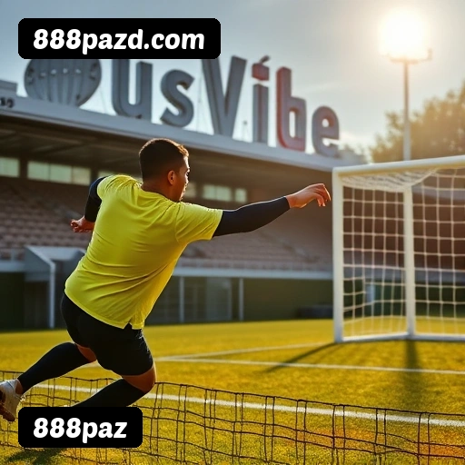 Jogos de Cassino ao Vivo