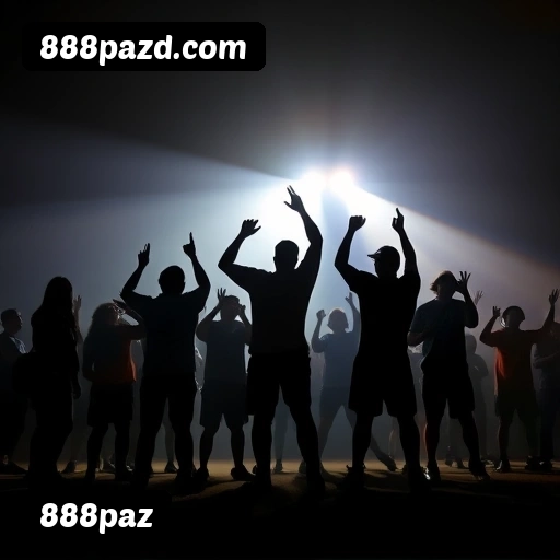 Sistema de Pagamento Rápido e Seguro - PIX, Boleto, Cartões de Crédito