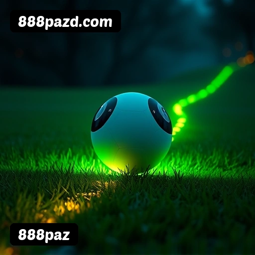 Coleção Premium de Slots 888paz - NetEnt, Pragmatic Play, Evolution
