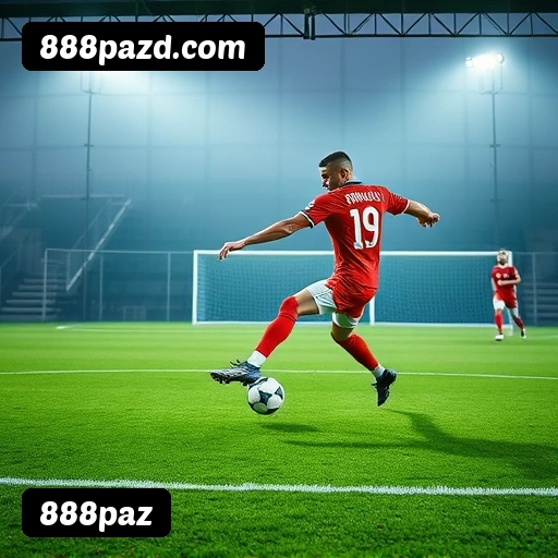 Programa de Fidelidade VIP - 7 Níveis de Recompensas Exclusivas