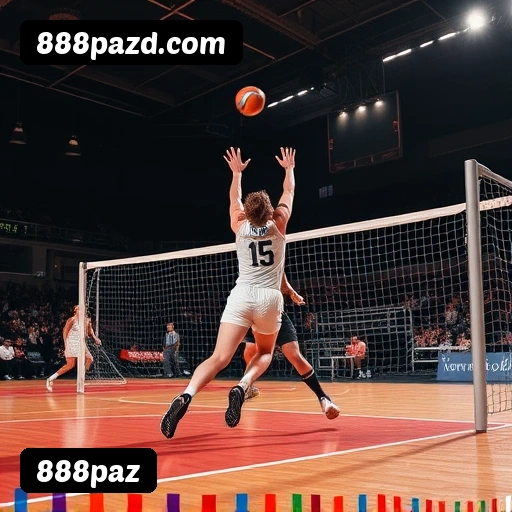 Ofertas personalizadas para jogadores VIP